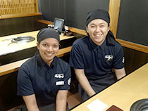 株式会社物語コーポレーション イメージ