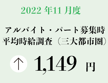 ap202211s.png