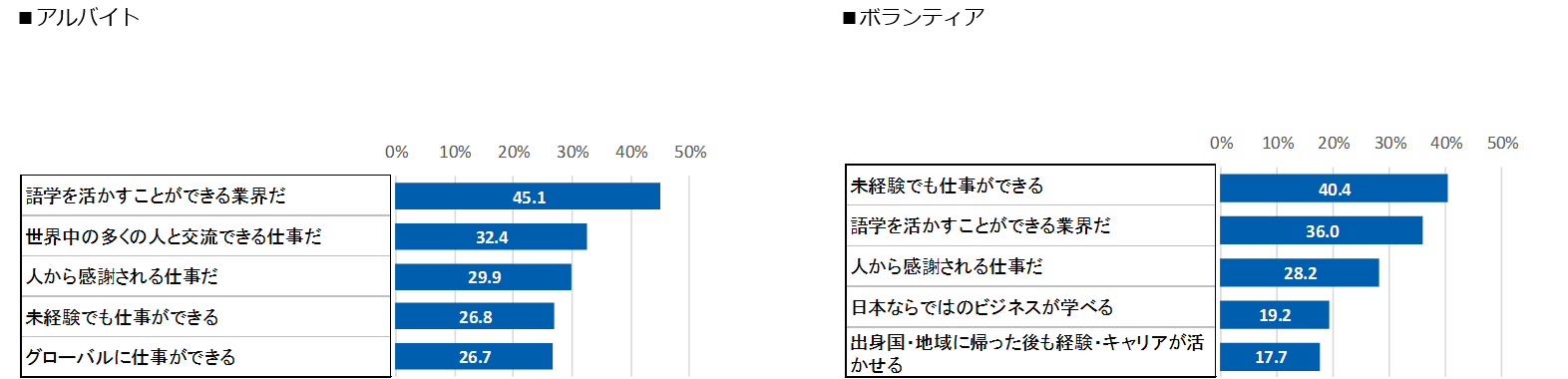 ryuugakusei1_3.png